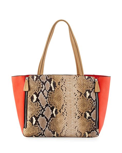 women's luxury designer bags|neiman marcus handbags for women.